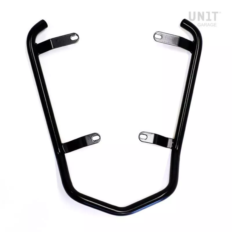 Unit Garage passenger handle BMW R NineT