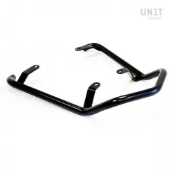 Unit Garage passenger handle BMW R NineT