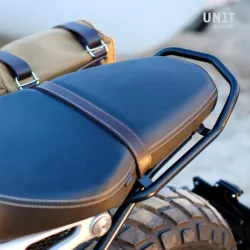 Unit Garage passenger handle BMW R NineT