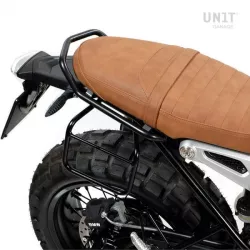 Poignée maintien passager Unit Garage BMW R NineT