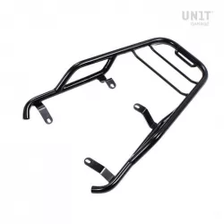 Luggage rack Unit Garage BMW R NineT