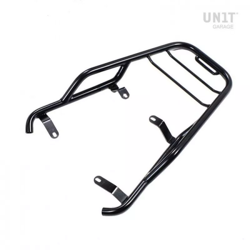 Luggage rack Unit Garage BMW R NineT