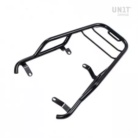 Luggage rack Unit Garage BMW R NineT
