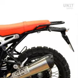 Luggage rack Unit Garage BMW R NineT