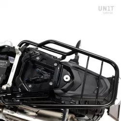 Porte-bagages Unit Garage BMW R NineT