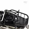 Porte-bagages Unit Garage BMW R NineT