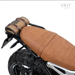 Porte-bagages Unit Garage BMW R NineT