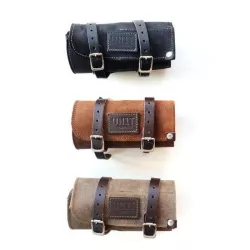 Trousse à outils Unit Garage - Jet Black