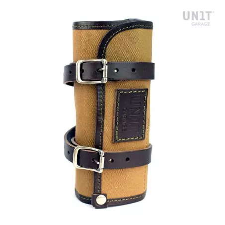 Unit Garage tool kit - beige