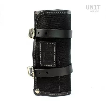 Unit Garage tool kit - black