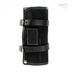 Unit Garage tool kit - black