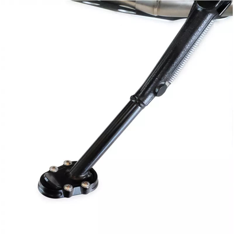 Extension de béquille latérale Unit Garage BMW R NineT