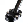 Side stand extension Unit Garage BMW R NineT