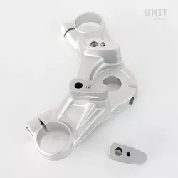 Réhausse de guidon Unit Garage BMW R NineT