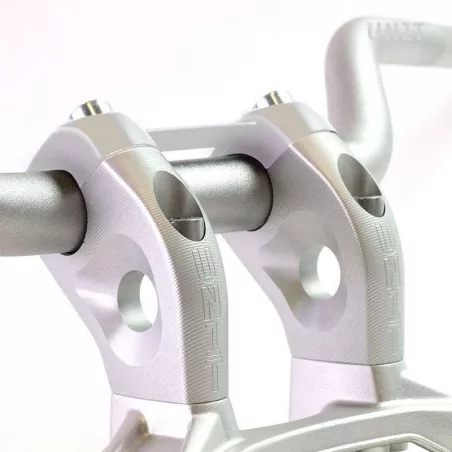 Réhausse de guidon Unit Garage BMW R NineT Scrambler & Urban GS