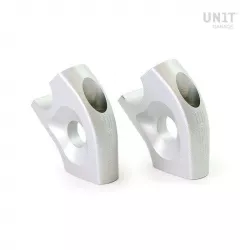 Handlebar riser Unit Garage BMW R NineT Scrambler & Urban GS