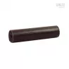 Handlebar foam Unit Garage BMW R 12, R12 NineT & R NineT - brown