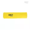 Mousse de guidon Off Road Classic Unit Garage - jaune
