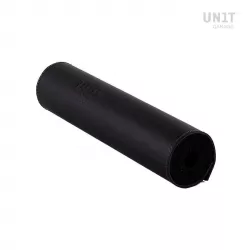 Mousse de guidon Unit Garage BMW R 12, R12 NineT & R NineT - noir