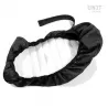 Unit Garage BMW R NineT seat cover black - 1 piece