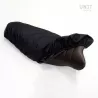 Waterproof cover - Biposto Unit Garage saddle