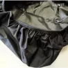 Waterproof cover - Biposto Unit Garage saddle