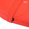 Selle double sky Unit Garage BMW R NineT - orange