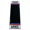 Unit Garage motorcycle mat