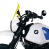 Unit Garage windshield BMW R 12 GS - yellow