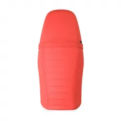 Housse de selle Rally Unit Garage BMW R 12 GS - orange