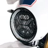 Grille de phare Unit Garage BMW R 12 GS