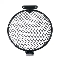 Unit Garage headlight grille BMW R 12 GS