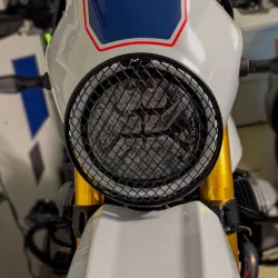 Grille de phare Unit Garage BMW R 12 GS