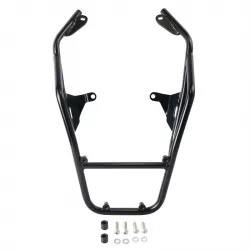 Luggage rack Unit Garage BMW R 12 GS