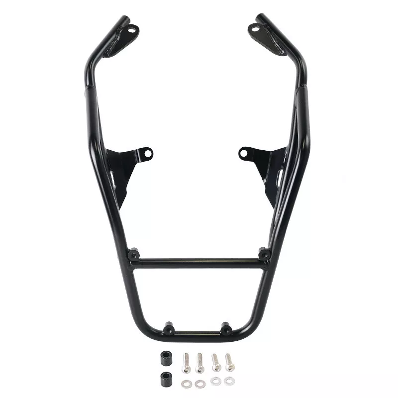 Luggage rack Unit Garage BMW R 12 GS