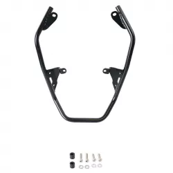 Unit Garage passenger handle BMW R 12 GS