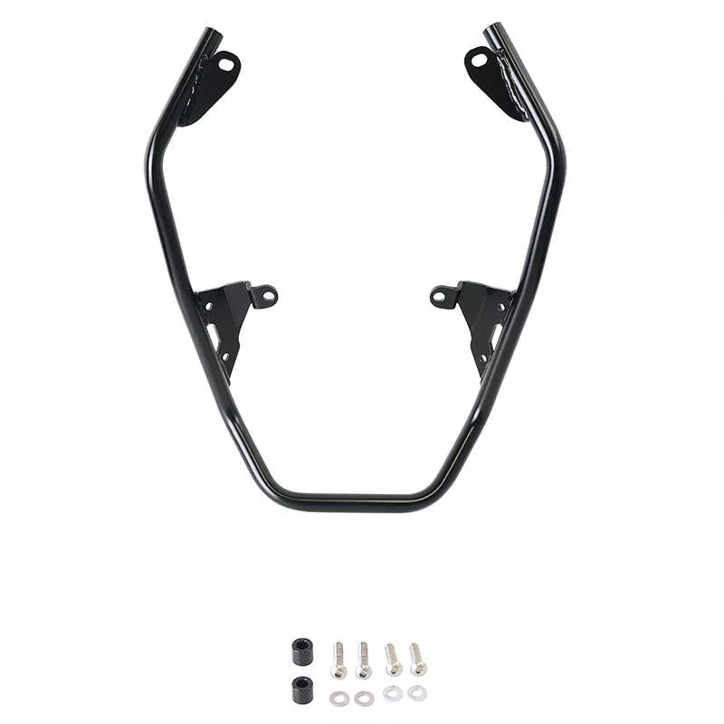 Unit Garage passenger handle BMW R 12 GS