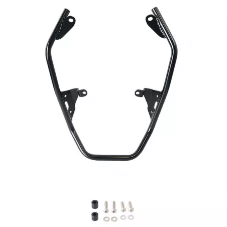 Unit Garage passenger handle BMW R 12 GS