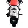 Poignée maintien passager Unit Garage BMW R 12 GS