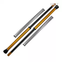 Cartouche de fourche Öhlins BMW R 12 GS - standard