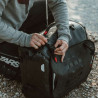 Kit SysBag WP L/L SW Motech Aprilia Tuareg 660 picture 3