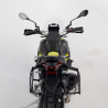 Kit SysBag WP L/L SW Motech Aprilia Tuareg 660 picture 4