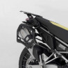Kit SysBag WP L/L SW Motech Aprilia Tuareg 660 picture 5