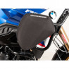 Protection de réservoir Hepco&Becker BMW F 900 GS - noir image 3