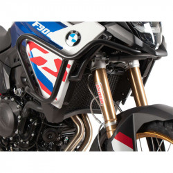 Protection de réservoir Hepco&Becker BMW F 900 GS - noir image 4