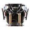 Protection de réservoir Hepco&Becker BMW F 900 GS - noir image 5