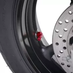 Race valves Puig picture 1