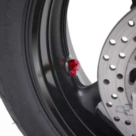 Valve coudée Puig image 1