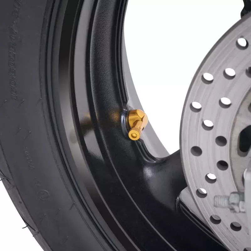 Valve coudée Puig image 5