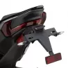 Puig Kawasaki Z900 / SE plate holder picture 1